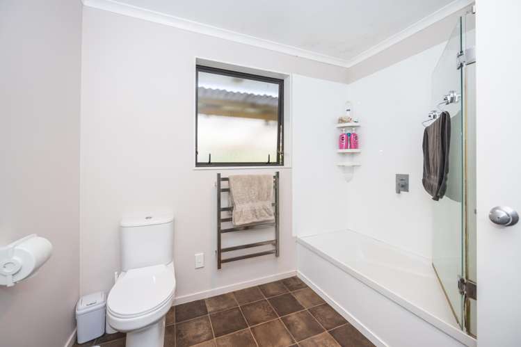 672 Henry Road Taupiri_10