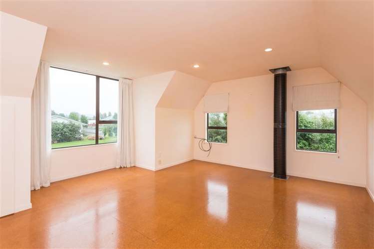 19 Gilbert Street Amberley_11