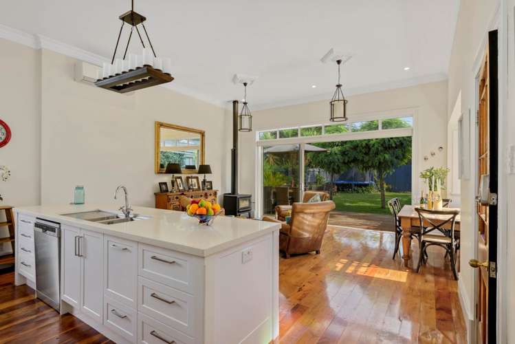 60 Church Street Onehunga_15