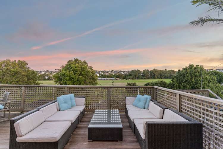 17 Siota Crescent Kohimarama_21