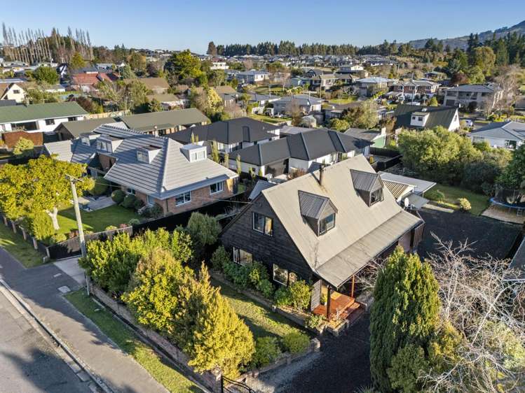 120 North Taieri Road Abbotsford_28