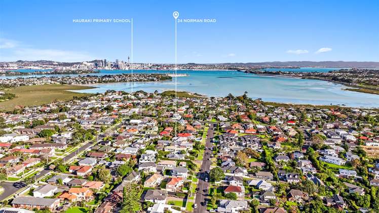 24 Norman Road Hauraki_21