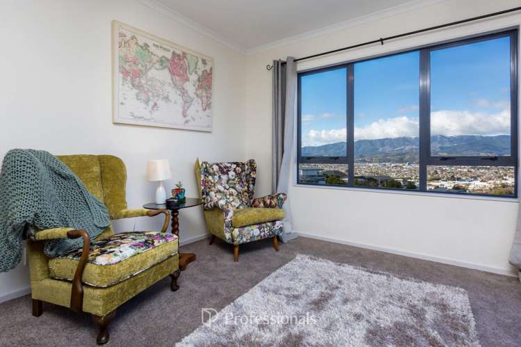 28 Kirton Drive Riverstone Terraces_10
