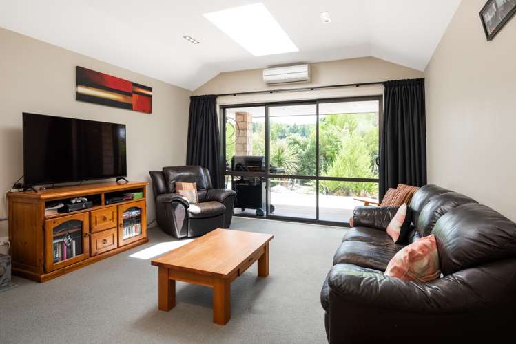 12 Weka Place Picton_11