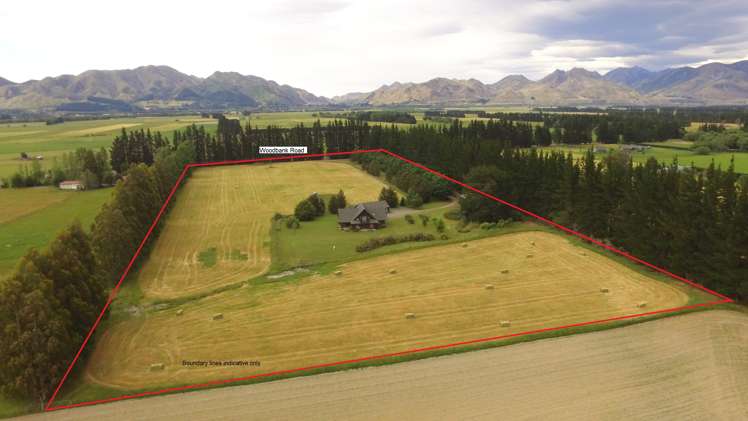 256 Woodbank Road Hanmer Springs_5