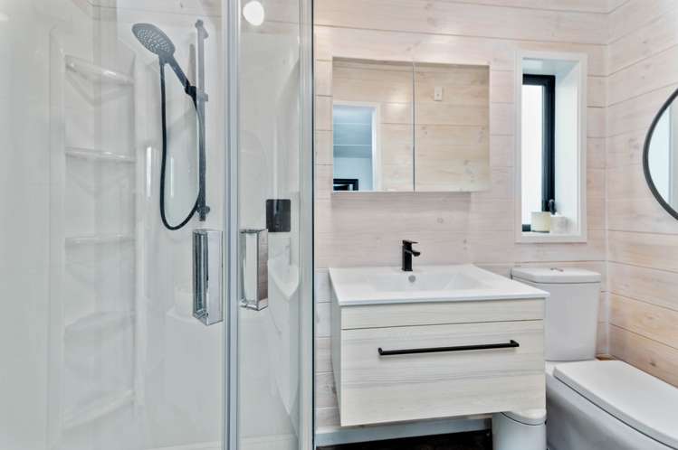 31 Balwyn Avenue Tihiotonga_25