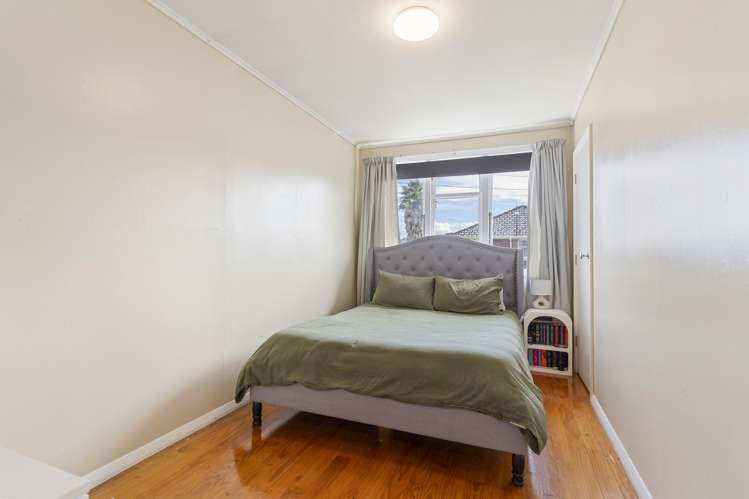 70B Bairds Road Otara_7