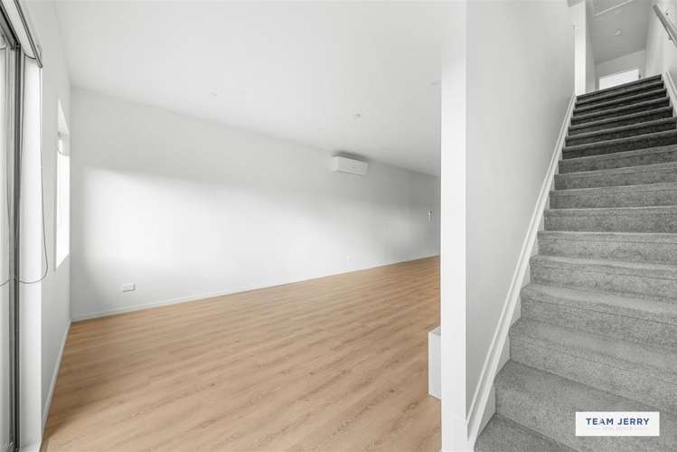 63 Whare Kauri Road Takanini_6