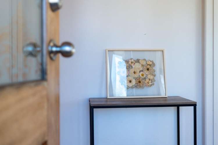 179 Victoria Street Cambridge_3