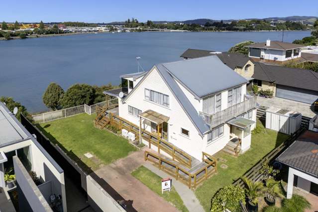 96B Maxwells Road Otumoetai_4