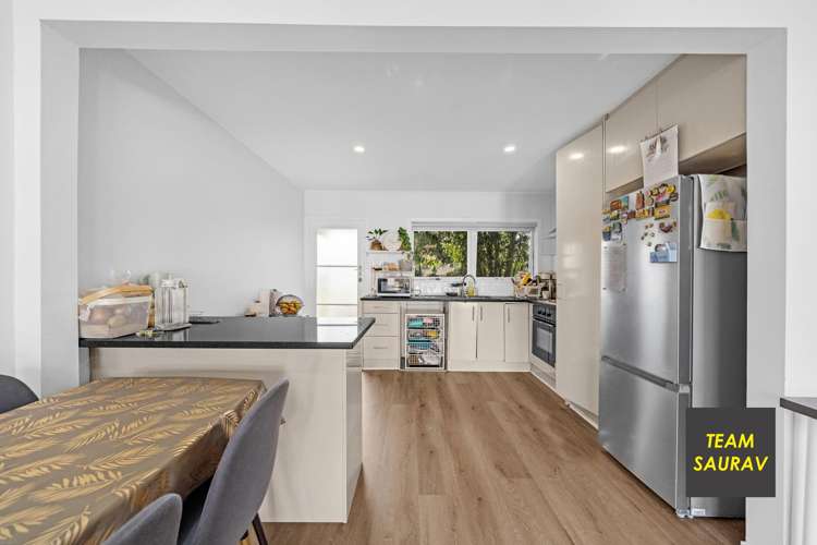 4/78 Wintere Road Papatoetoe_10