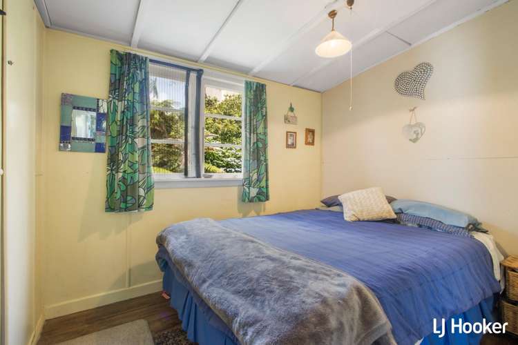 305 Tanners Point Road Tanners Point_10