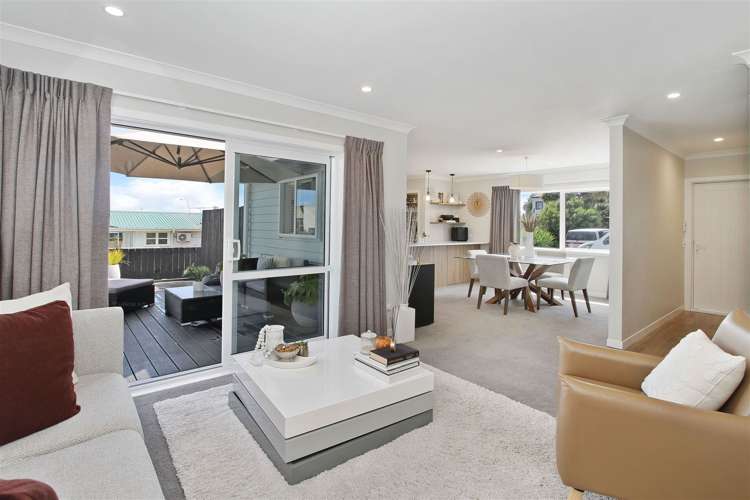 28a Torkar Road Clarks Beach_5