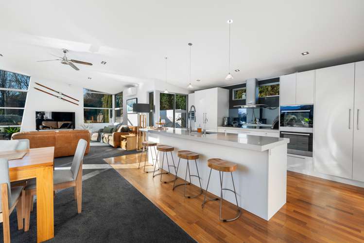 12 Waimana Place Wanaka_6