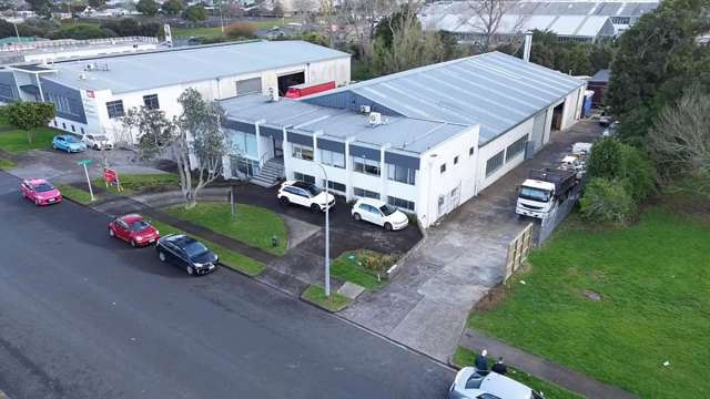 5 Birmingham Road East Tamaki_1