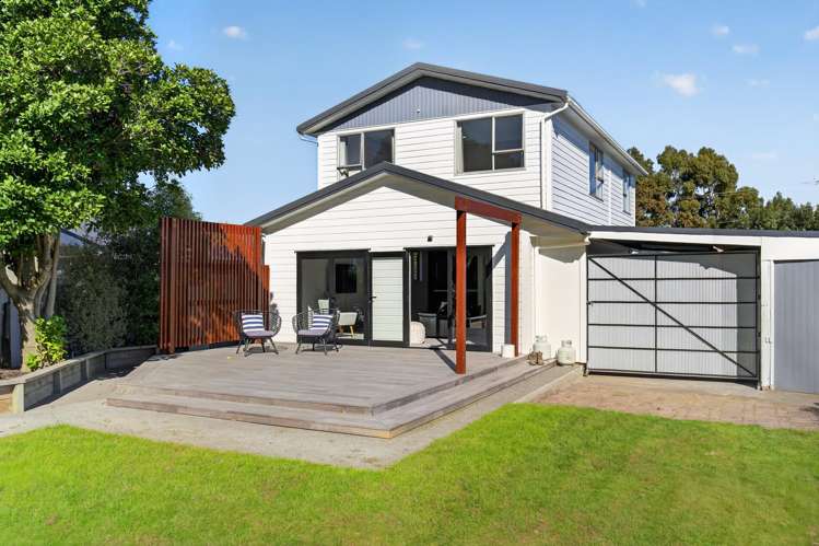 82 Victoria Street Carterton_26