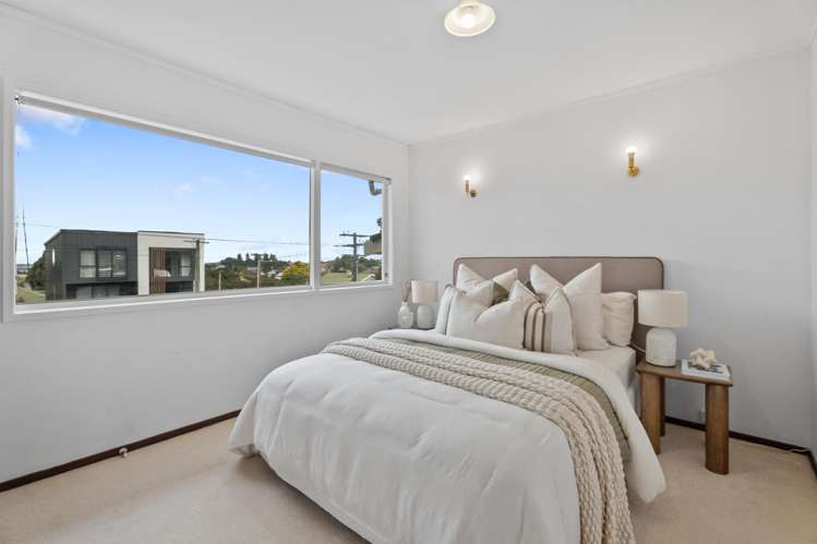 2/32 Turama Road Royal Oak_7