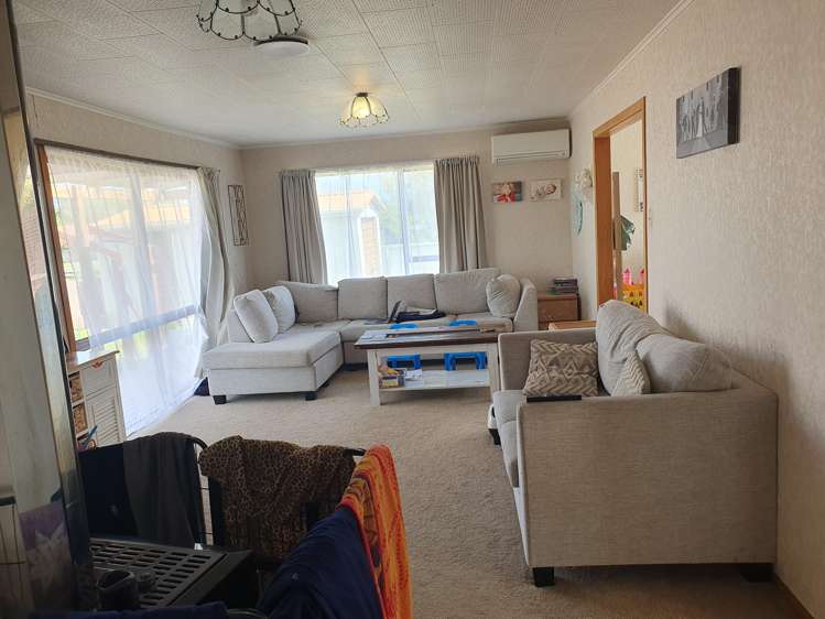 9 Station Road Puriri_5