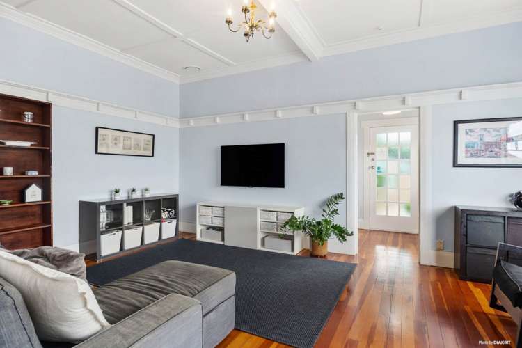 1 Ballin Street Ellerslie_10