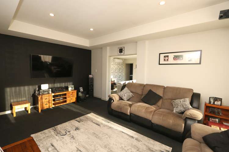 2 Braam Lane Tinwald_12