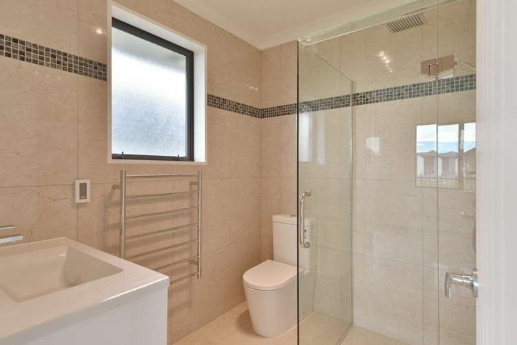 1 James Caird Lane Wigram_10