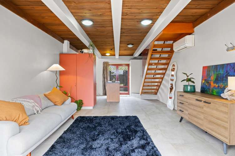 100 Grafton Street_0