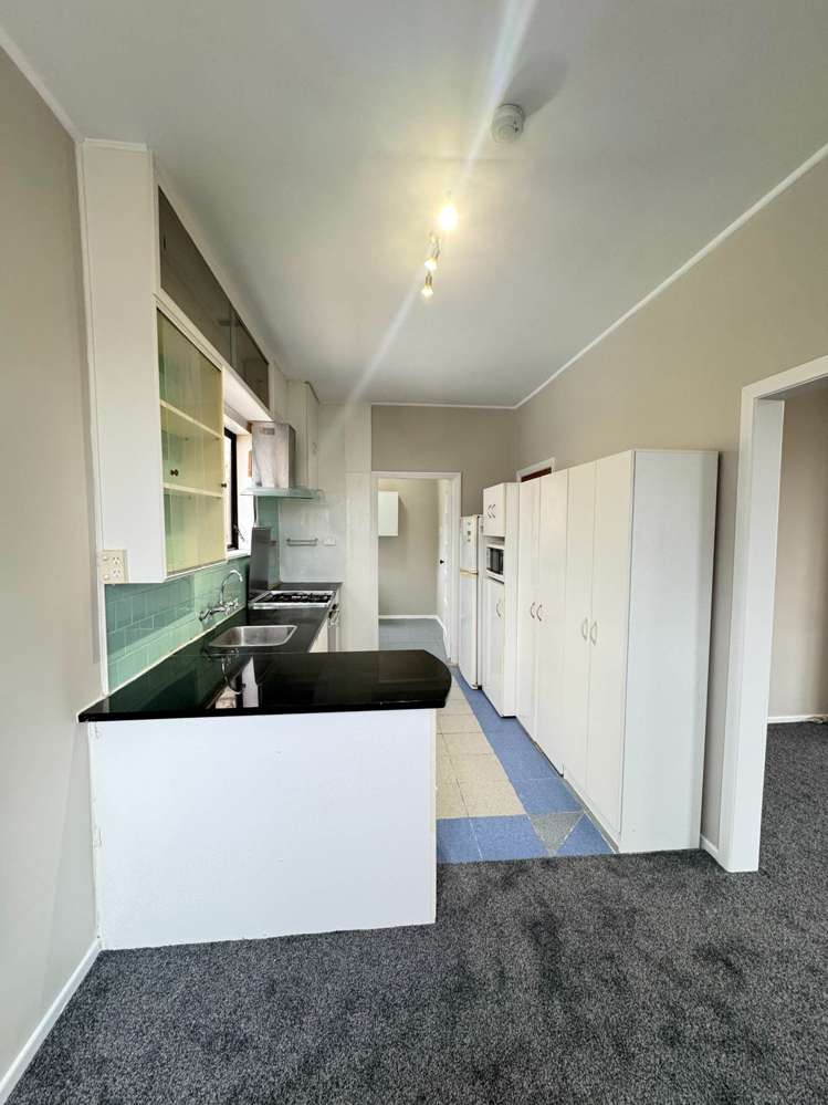 3 Plane Street Avondale_4