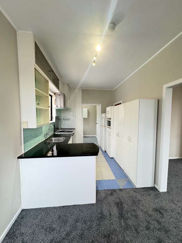 3 Plane Street Avondale_4