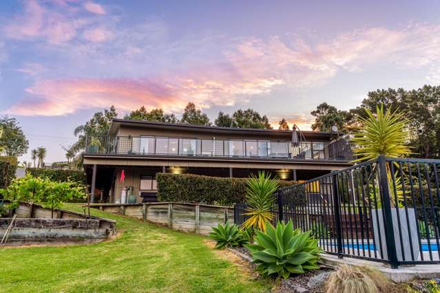 161 Kimihia Road Huntly_1