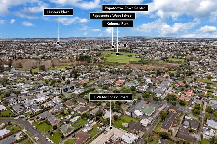 3/24 McDonald Road Papatoetoe_19