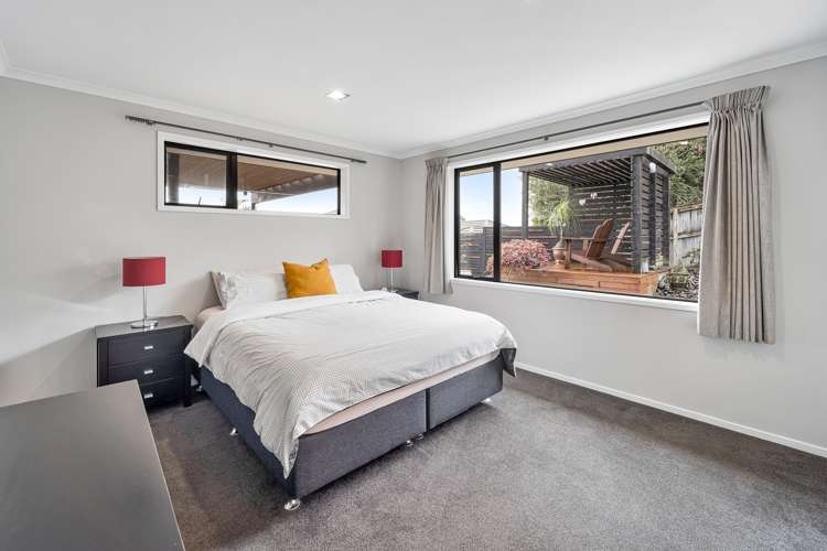 19 Barwick Place Stanmore Bay_13