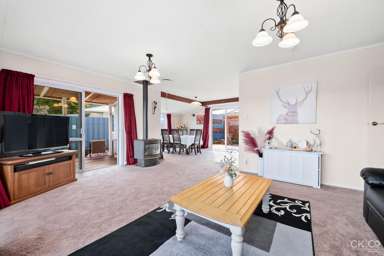 22 Denver Grove_3