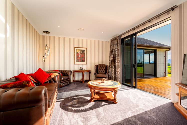 39 Lake Road Ohaupo_15