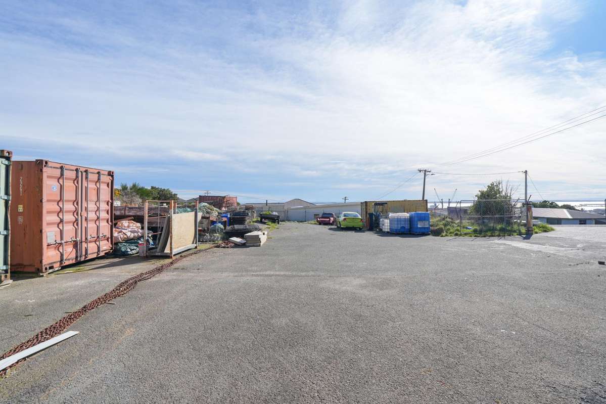 65 Suir Street_5