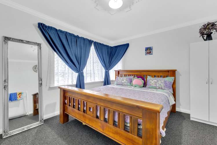 391 Carrington Street Vogeltown_10