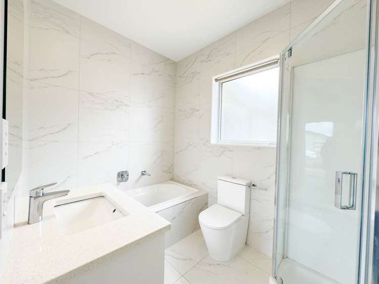 47 Siren Street Wainui_14