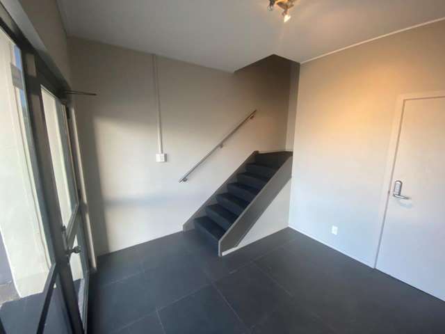 463 Jackson Street Petone_4