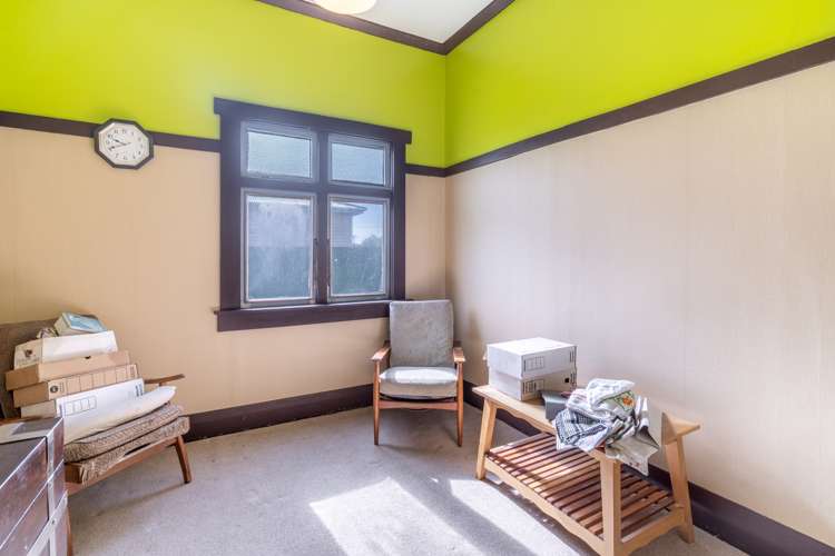 64 Hastings Street Ohai_12