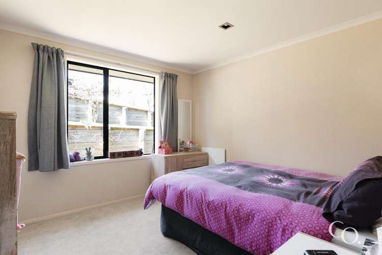 93 Falcon Drive Welcome Bay_19