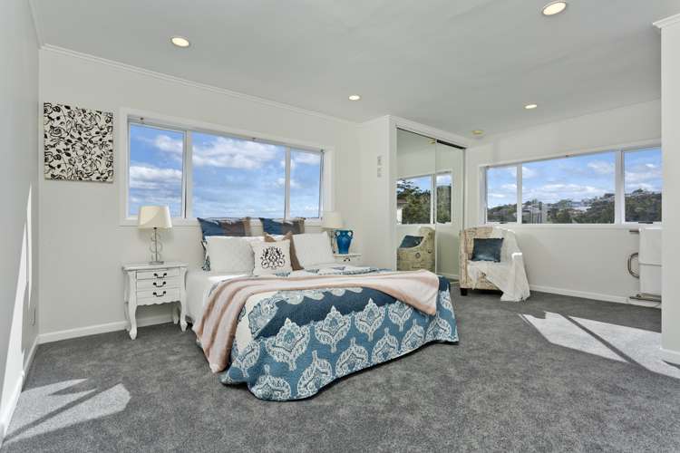 1/87 Island Bay Road Beach Haven_7