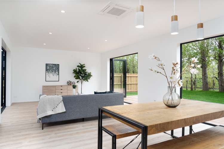 35 Westwood Avenue Greytown_7