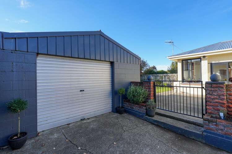 175 Bamborough Street Richmond_15