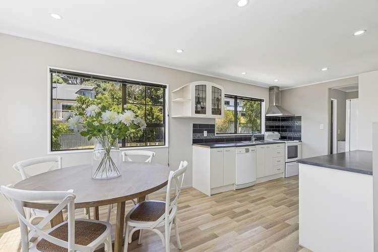 45 Albatross Close Whitby_6