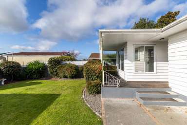 711 Ballantyne Street_3