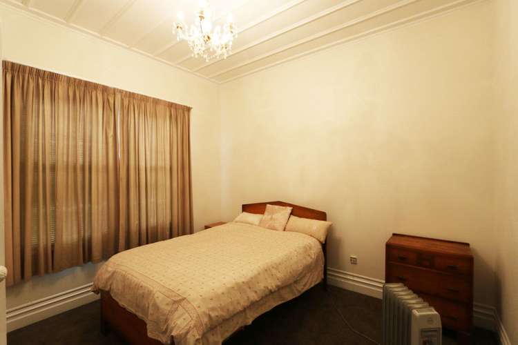 20 Athens Road Onehunga_7