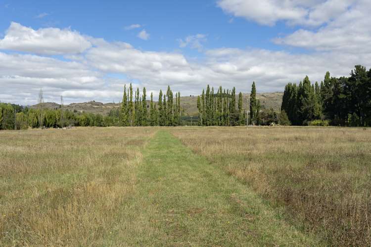 78 Blackman Road Alexandra_6