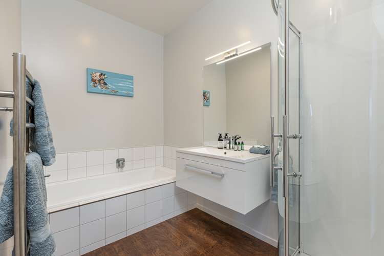 233 Riwaka-Kaiteri Road Kaiteriteri_15