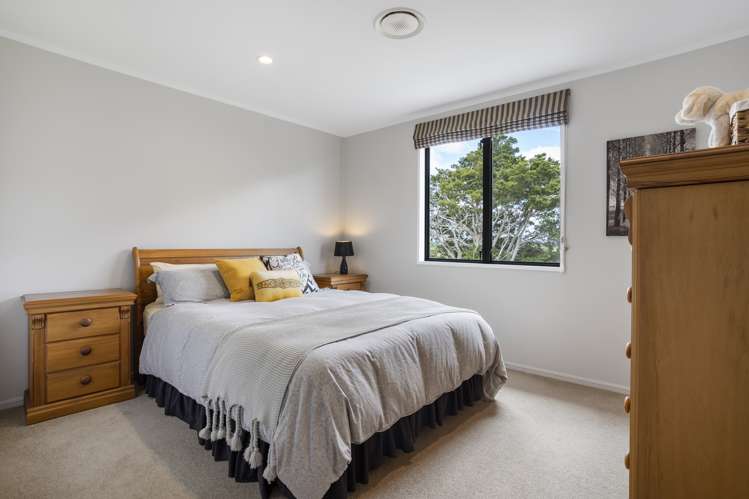 195 Lewis Road Karaka_19