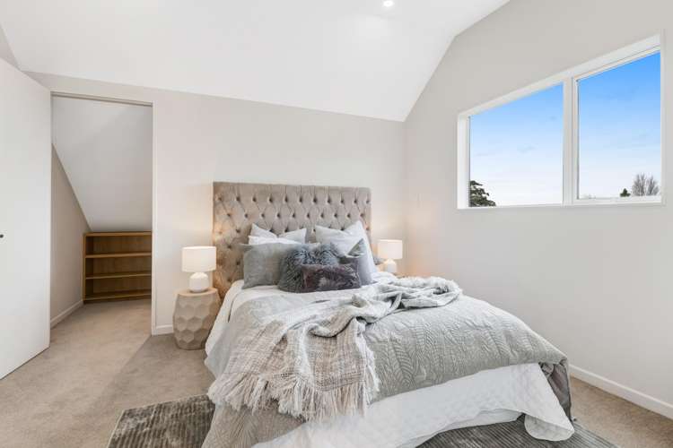 361d Beach Road Campbells Bay_21