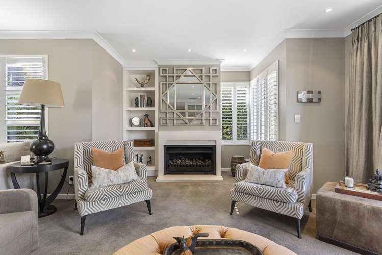 115c Arney Road Remuera_6